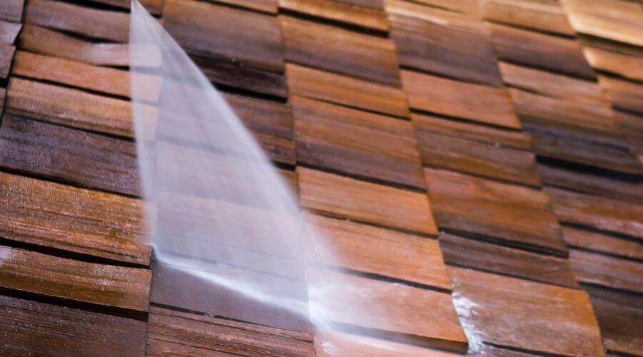 Expert new roof installation services in Canton, NC